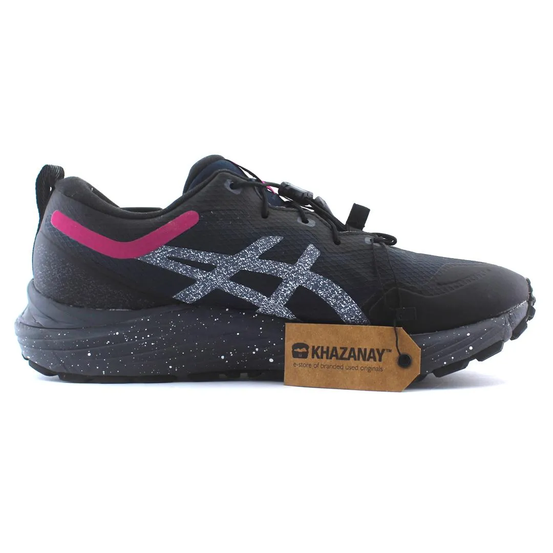 ASICS GEL-CUMULUS 23 AWL
