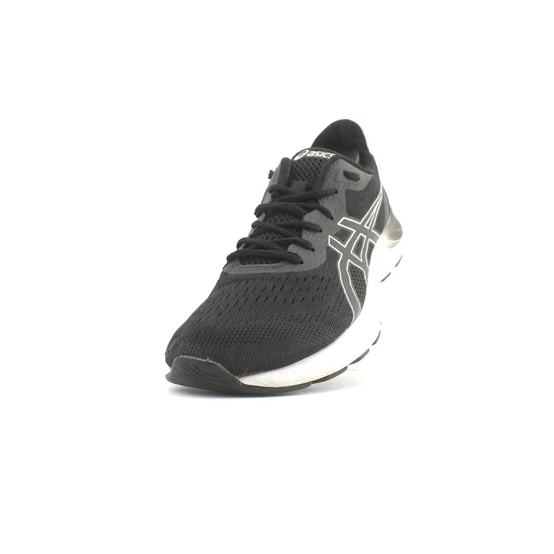 ASICS GEL-EXCIT 8