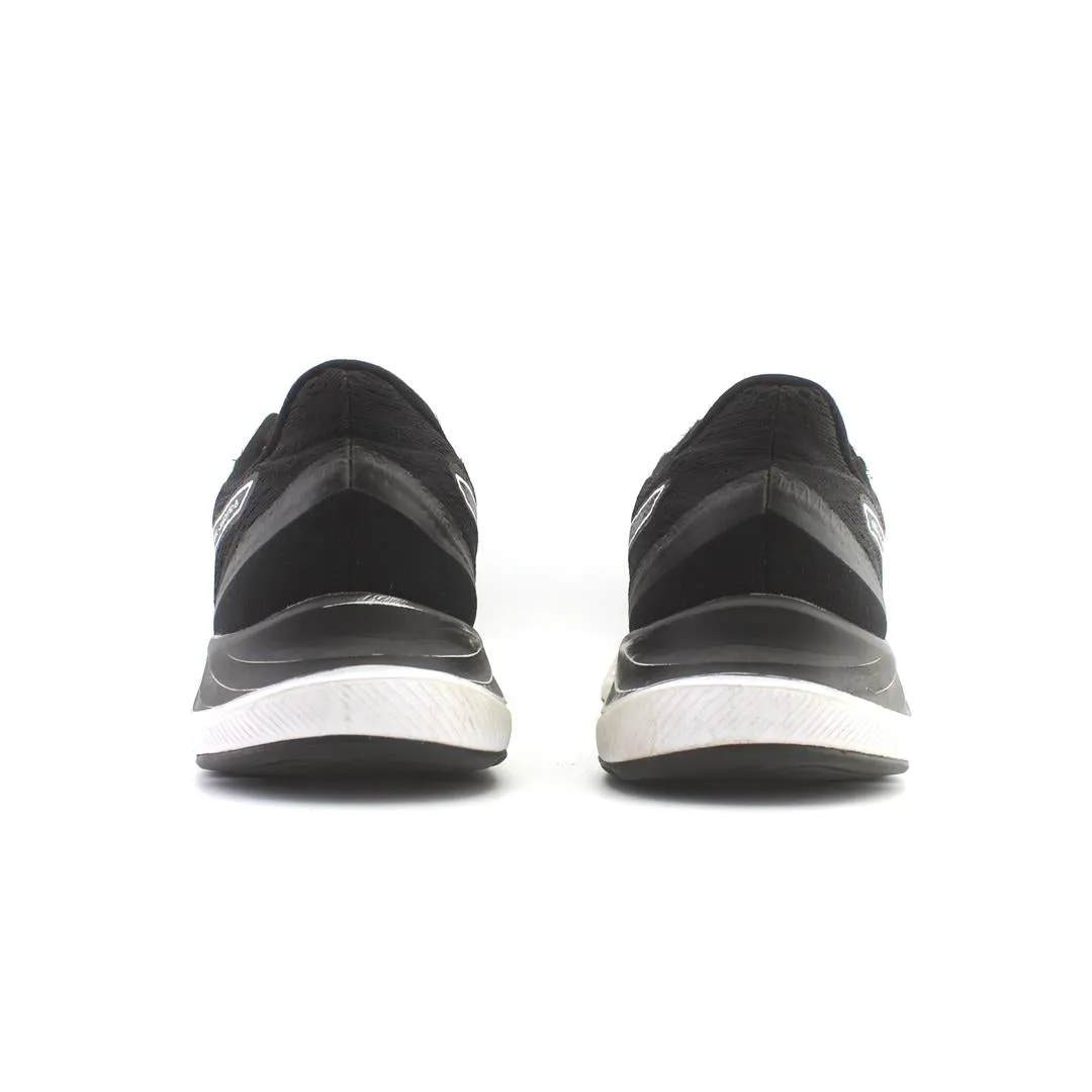 ASICS GEL-EXCIT 8