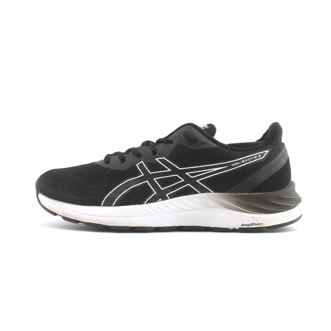 ASICS GEL-EXCIT 8