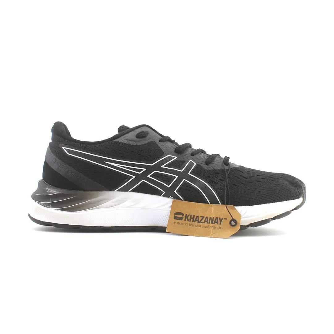 ASICS GEL-EXCIT 8