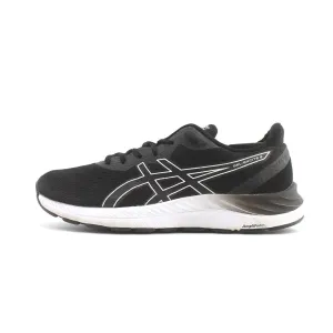 ASICS GEL-EXCIT 8