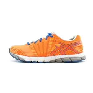 ASICS GEL-LYTE33 2