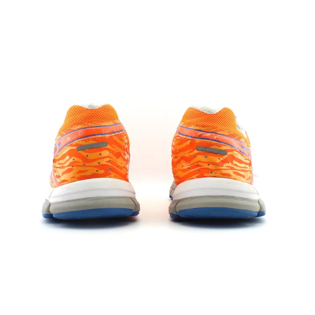ASICS GEL-LYTE33 2
