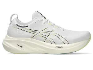 ASICS Gel-Nimbus 26 Men's