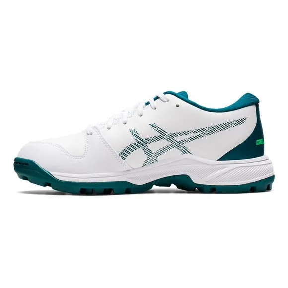 Asics Gel Peake 2 GS