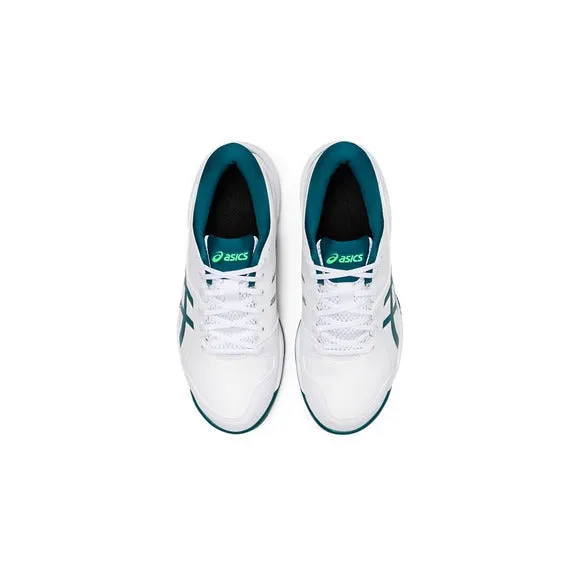 Asics Gel Peake 2 GS