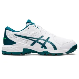 Asics Gel Peake 2 GS
