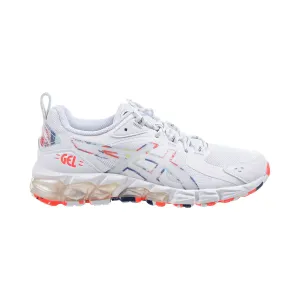 Asics Gel-Quantum 180 Women's Shoes White