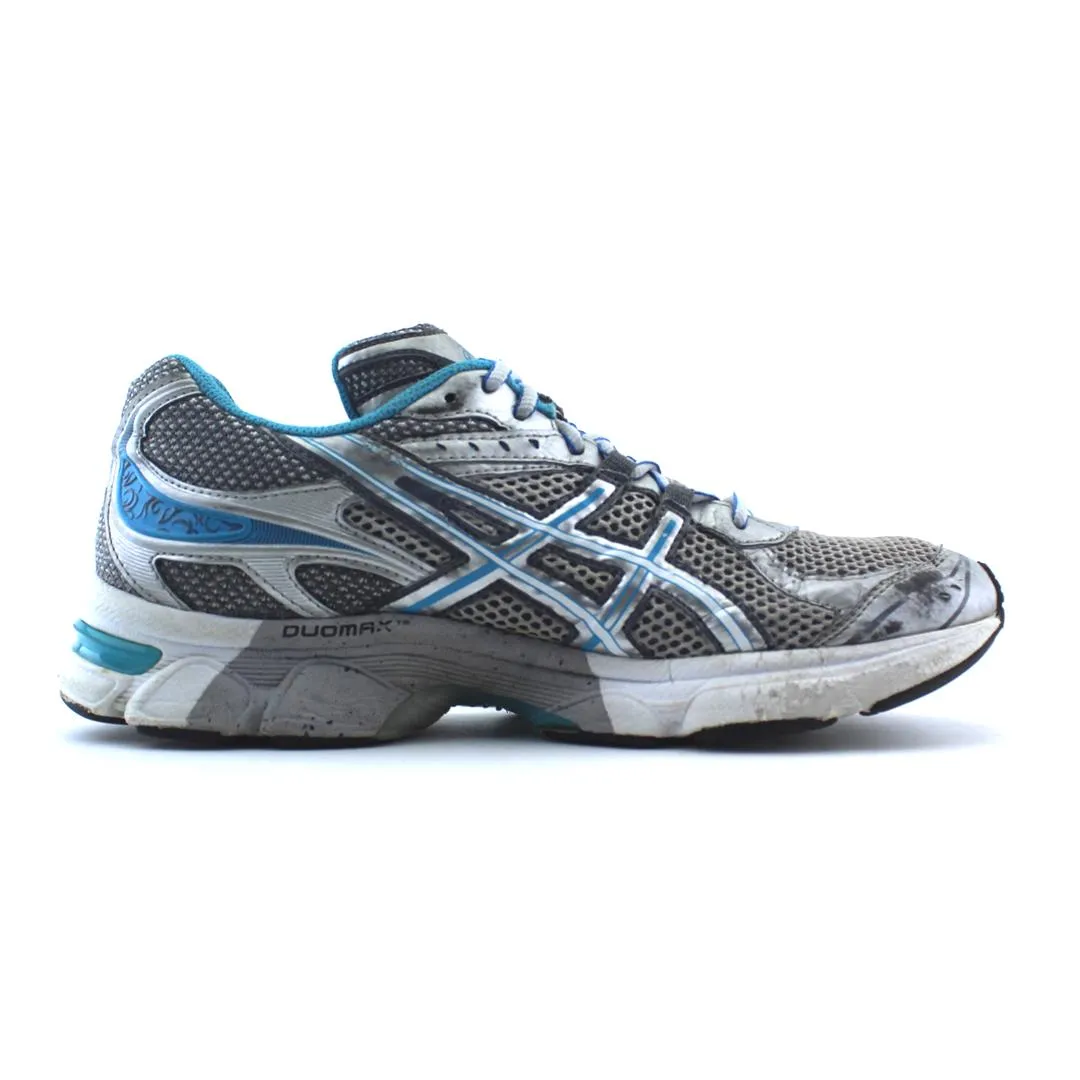 ASICS GEL TURBULENT