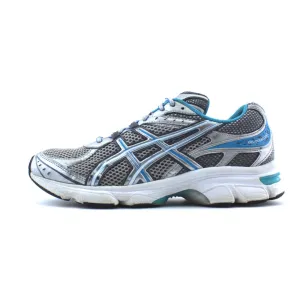 ASICS GEL TURBULENT