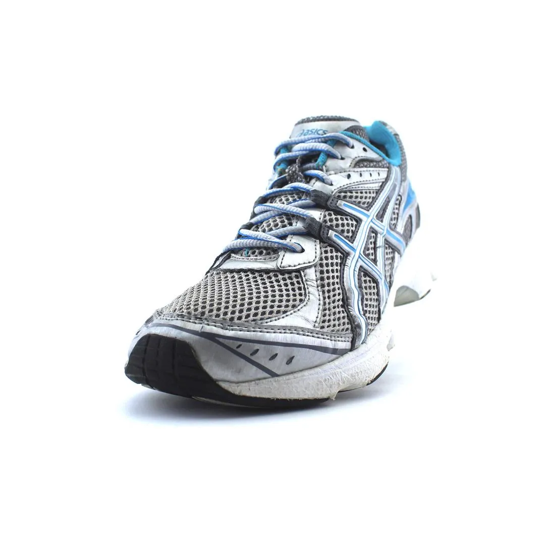 ASICS GEL TURBULENT