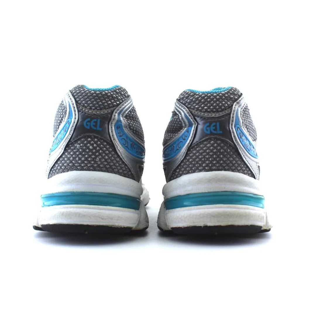 ASICS GEL TURBULENT