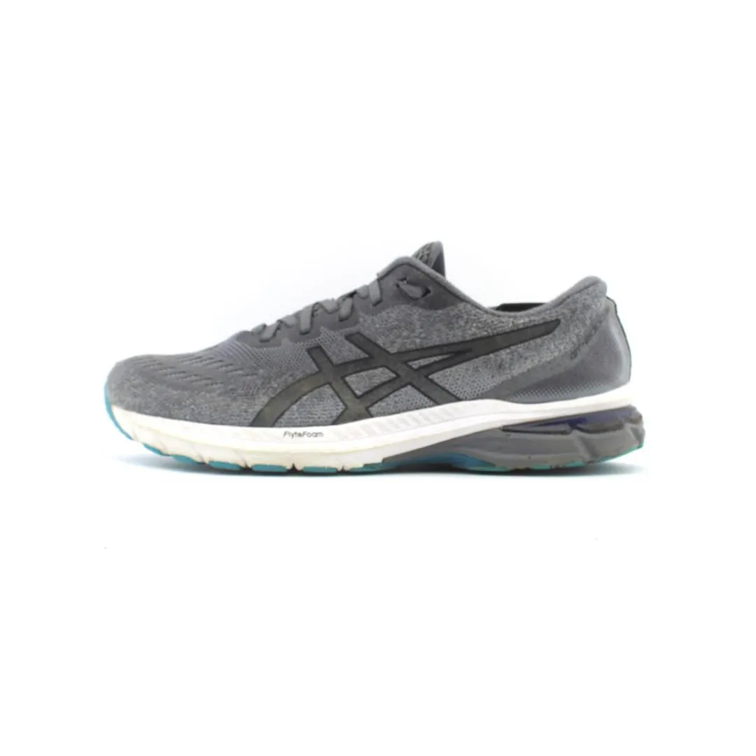 ASICS GT2000 9