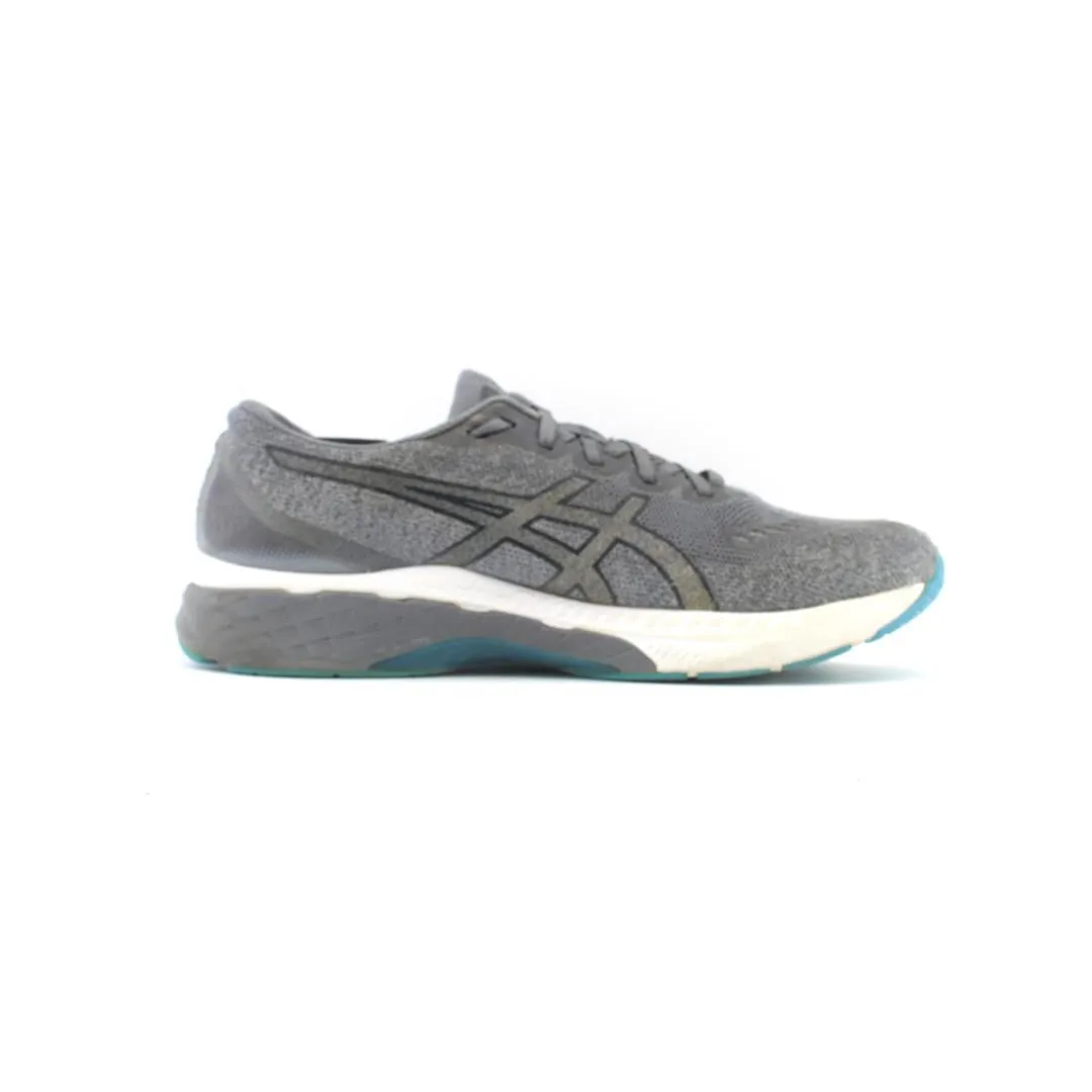 ASICS GT2000 9