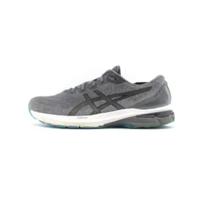 ASICS GT2000 9