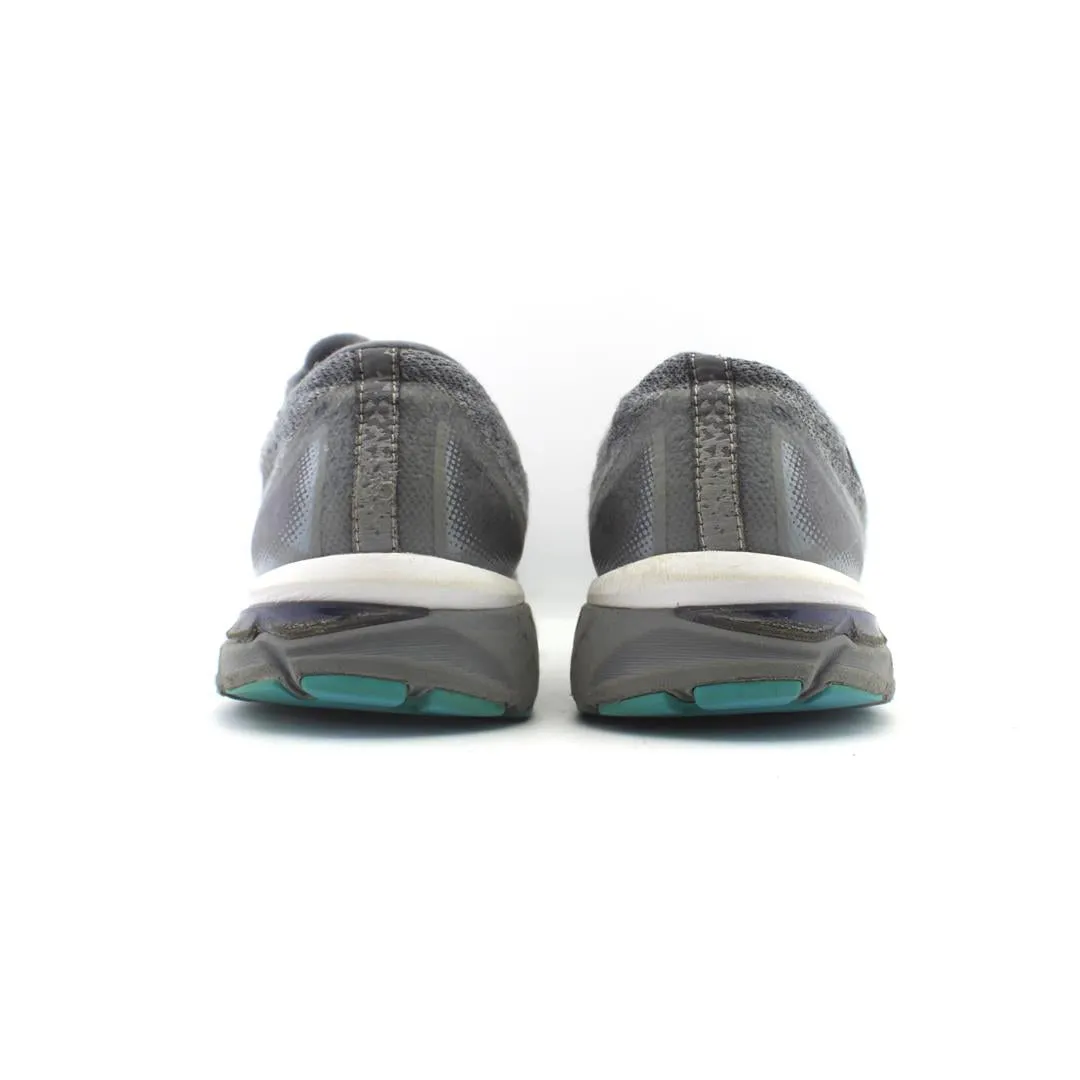 ASICS GT2000 9