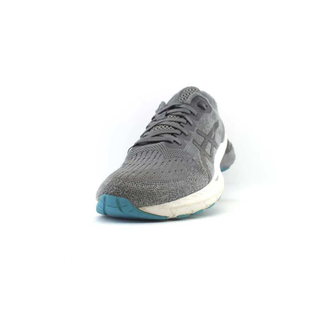 ASICS GT2000 9