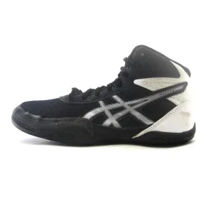 ASICS  MATFLEX 6