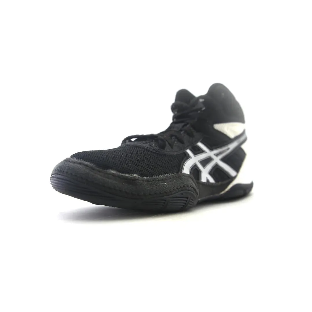 ASICS  MATFLEX 6