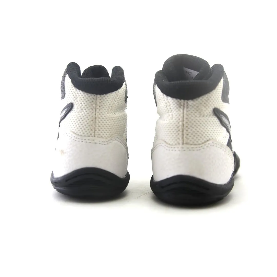 ASICS  MATFLEX 6