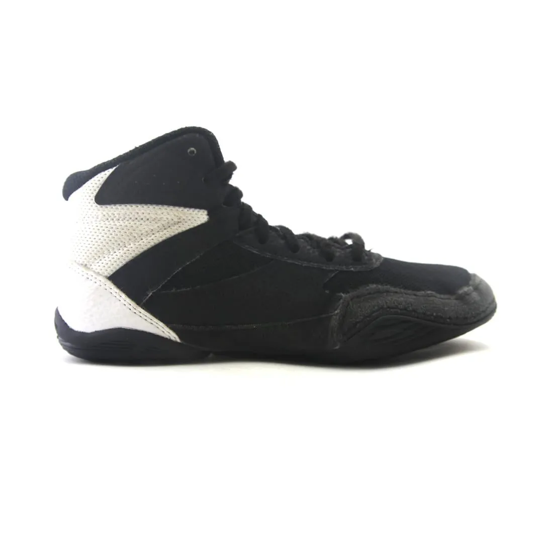ASICS  MATFLEX 6