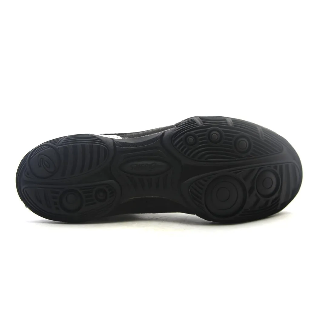 ASICS  MATFLEX 6
