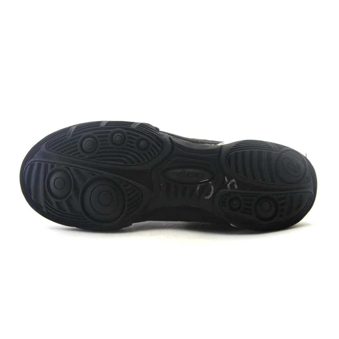 ASICS  MATFLEX 6