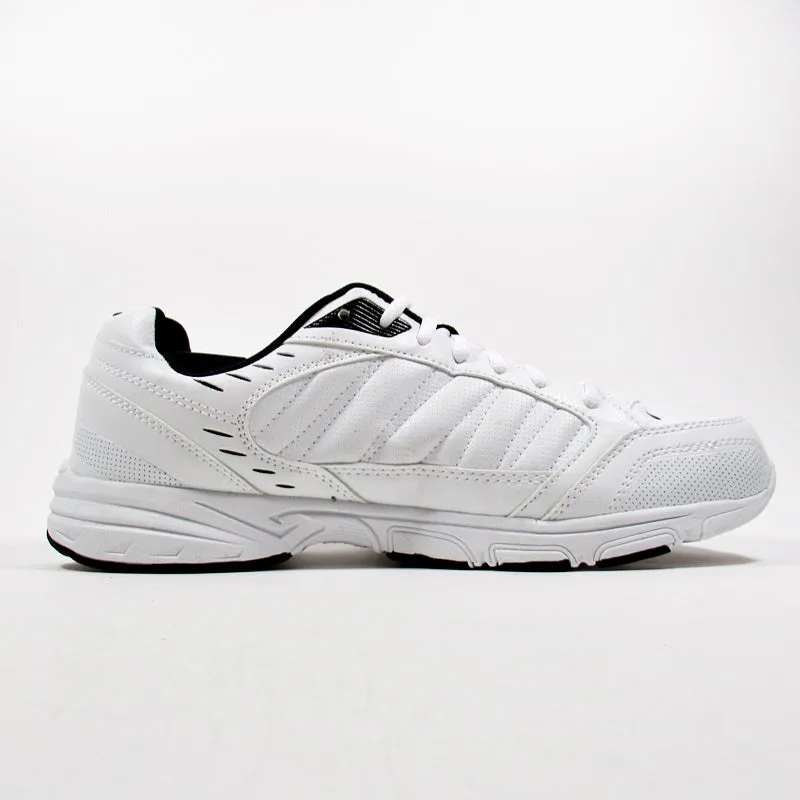 ATHLETIC WORKS Non-Marking