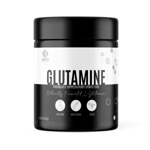 ATP L-Glutamine