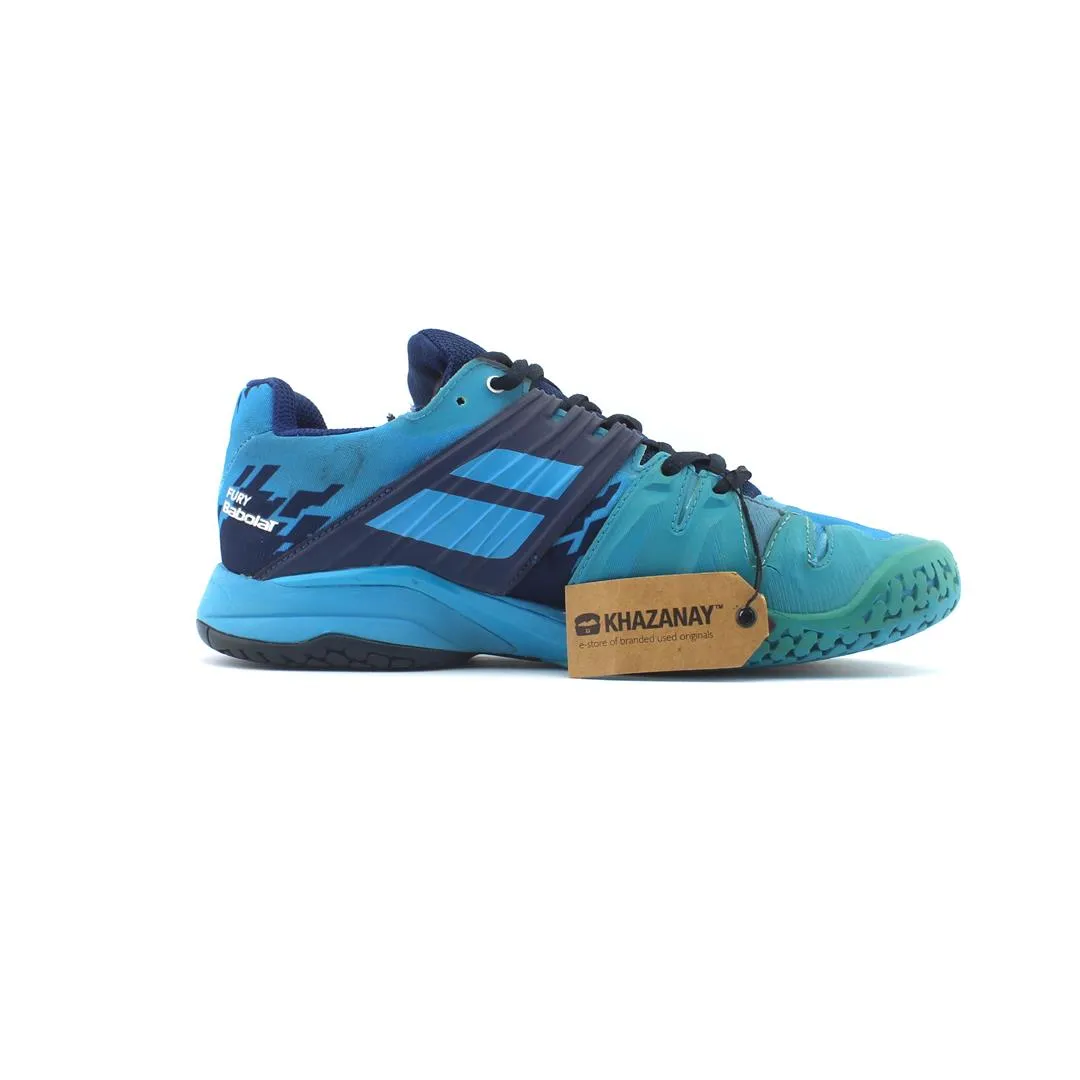 BABOLAT KPRX-X