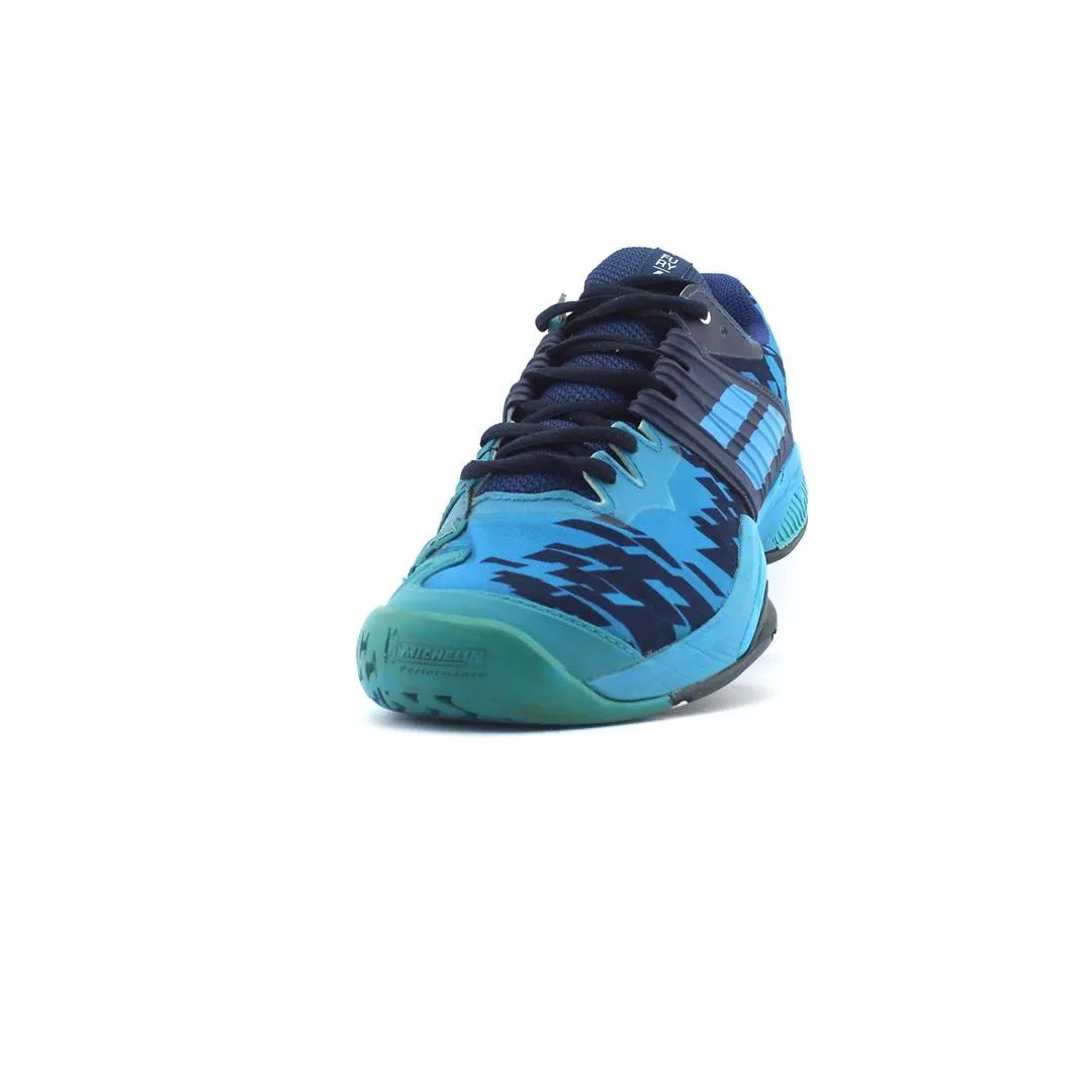BABOLAT KPRX-X