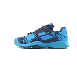 BABOLAT KPRX-X