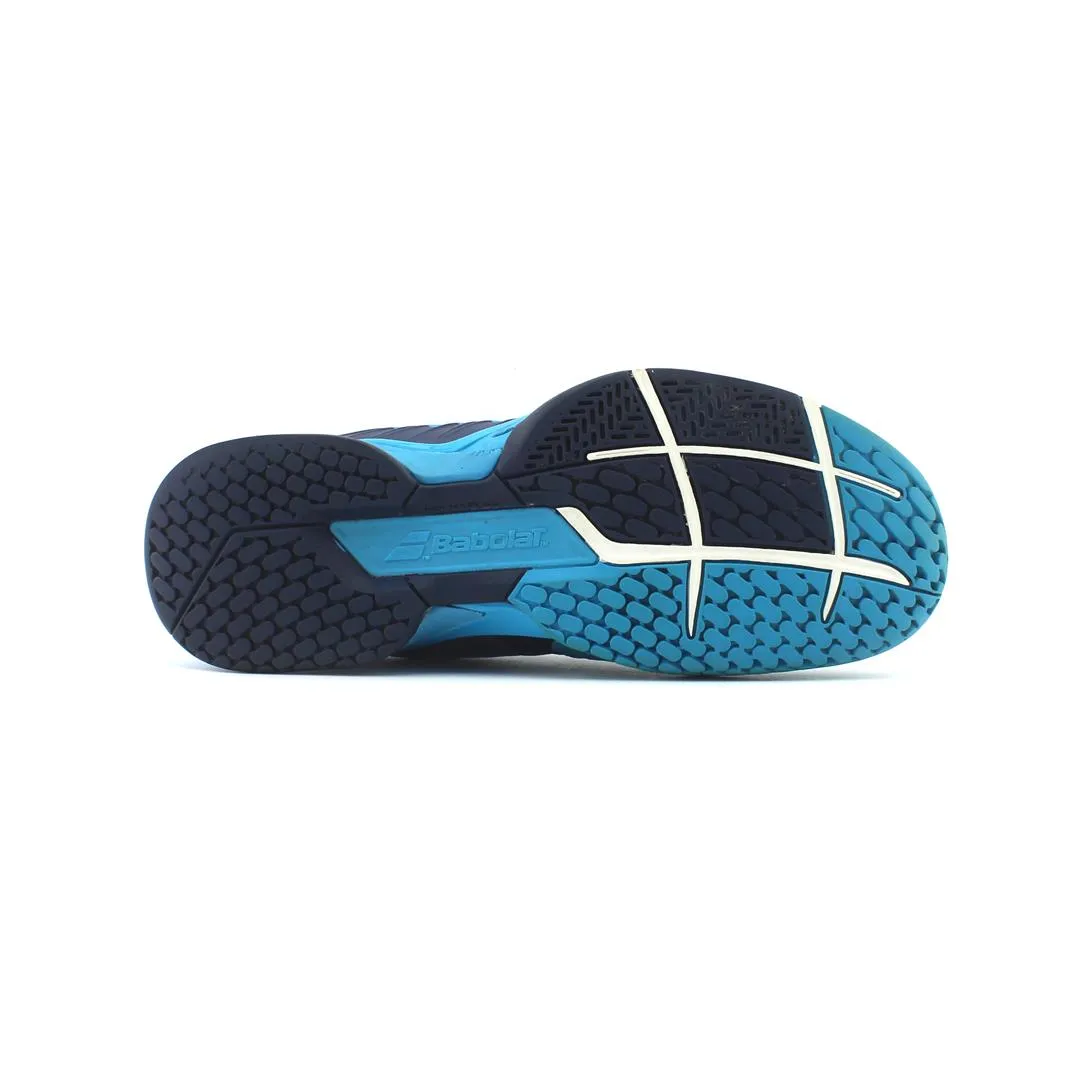 BABOLAT KPRX-X