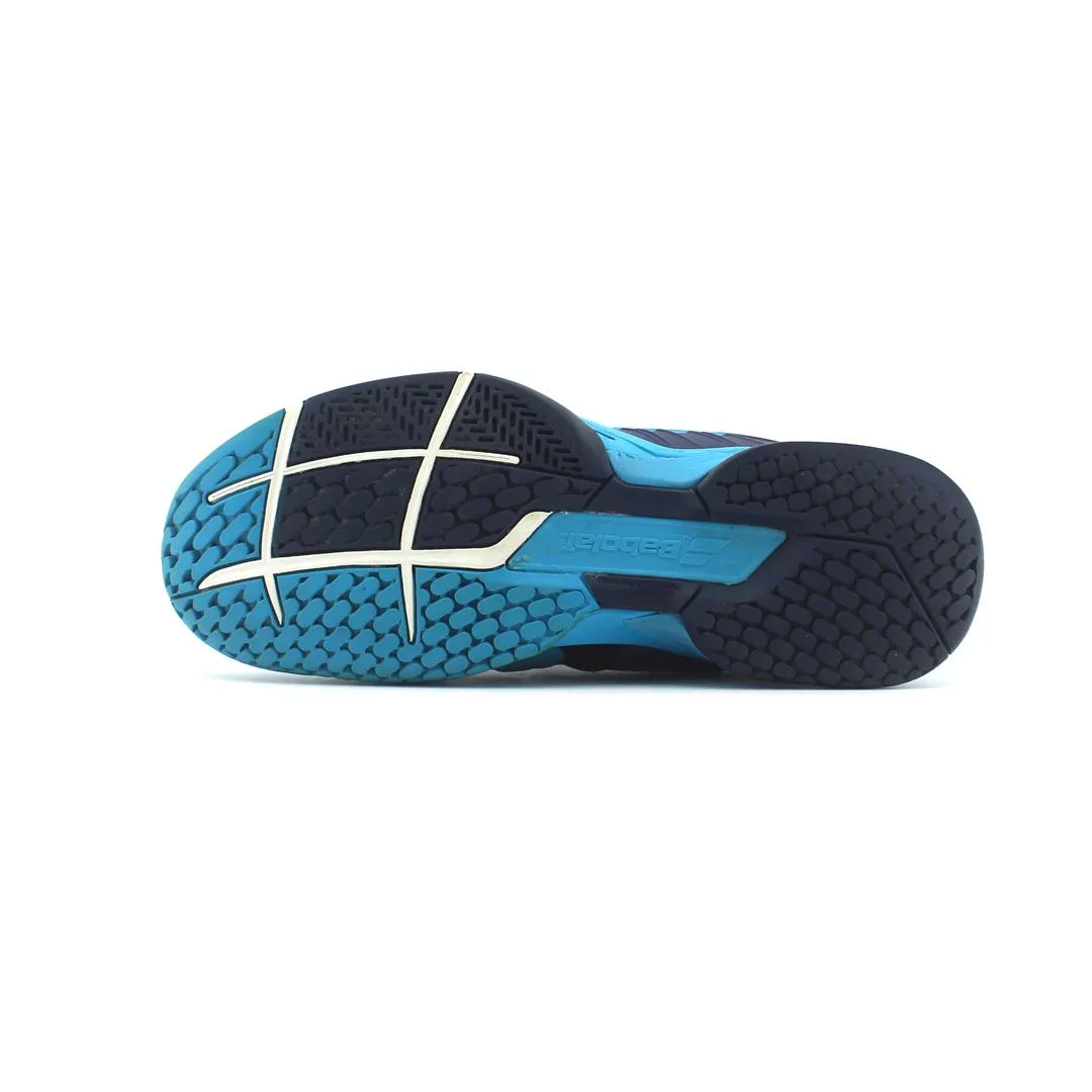 BABOLAT KPRX-X