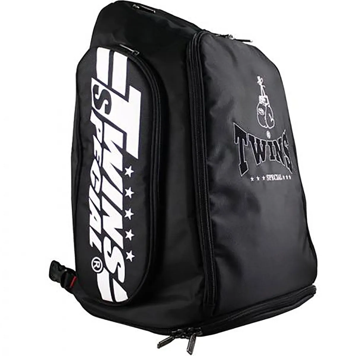 Backpack Sport Twins Special BAG5