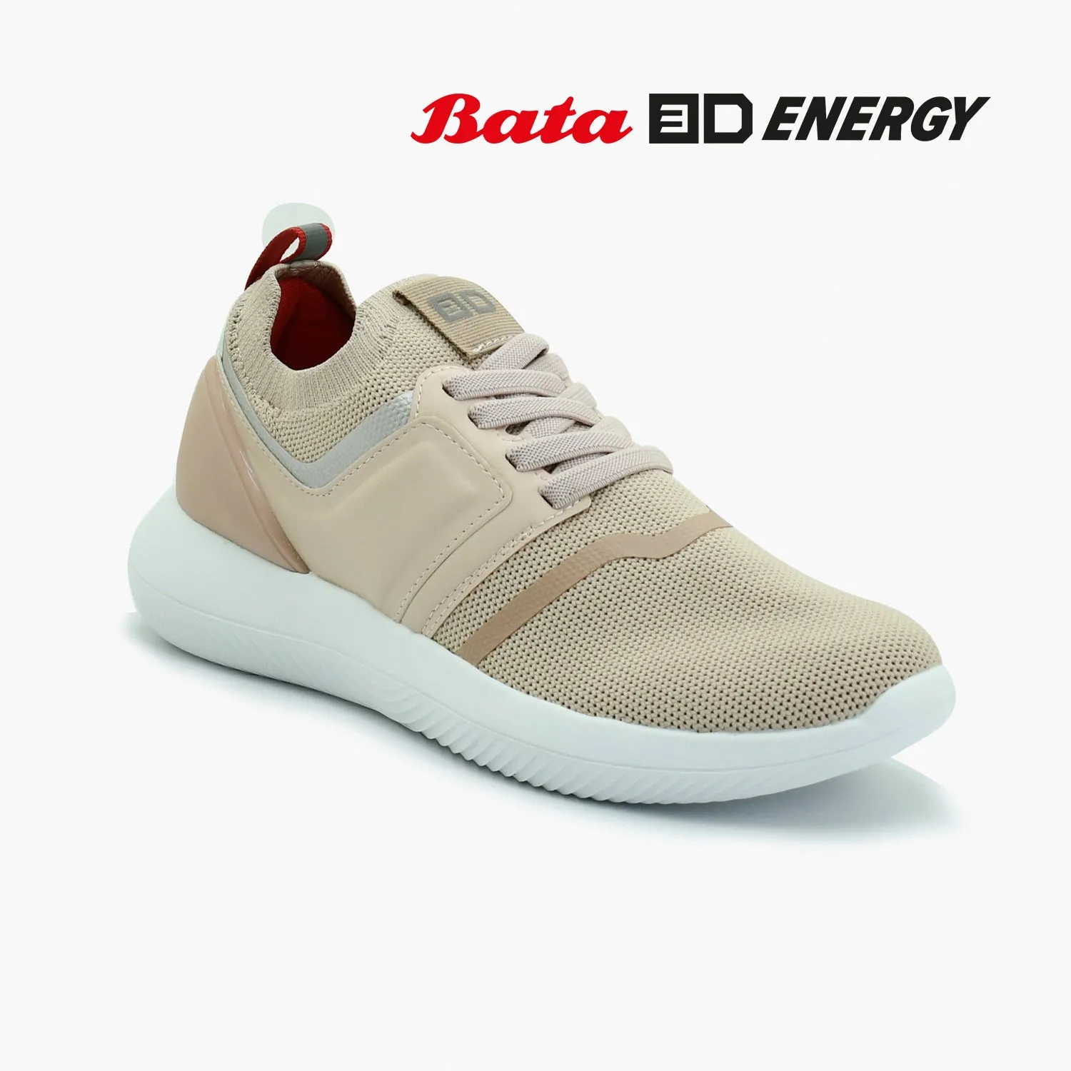 Bata 3D Energy - Women
