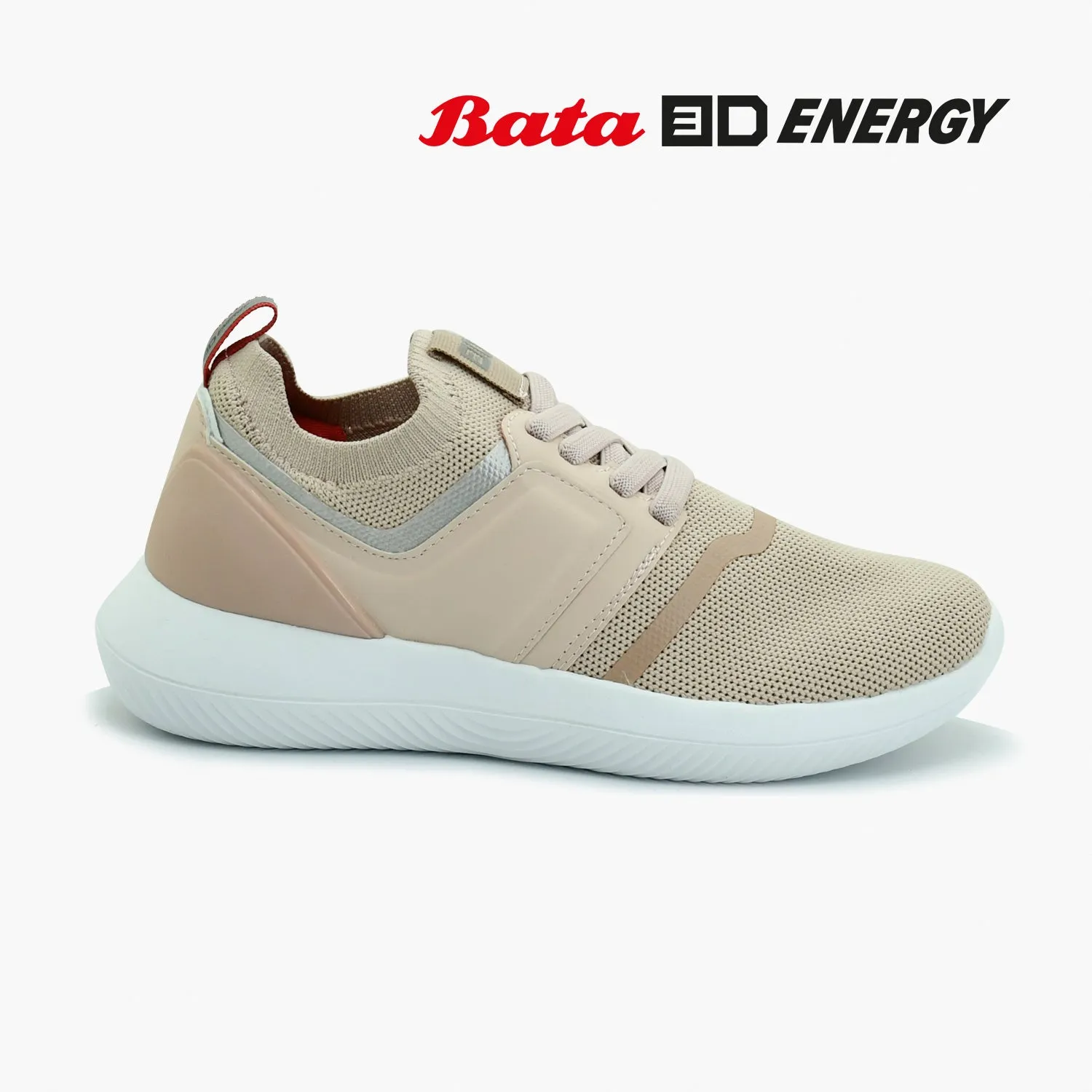 Bata 3D Energy - Women