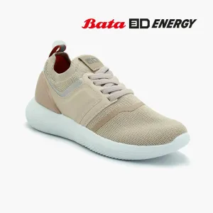 Bata 3D Energy - Women
