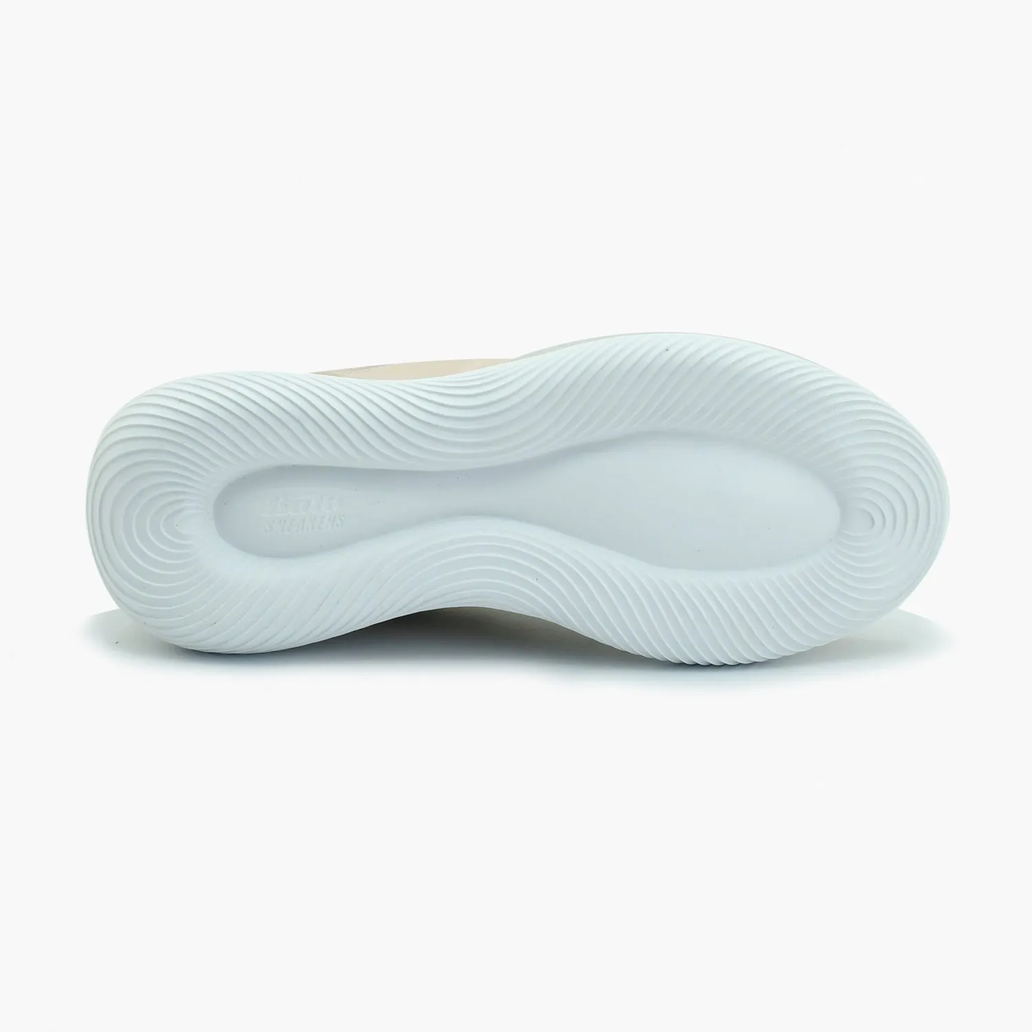 Bata 3D Energy - Women