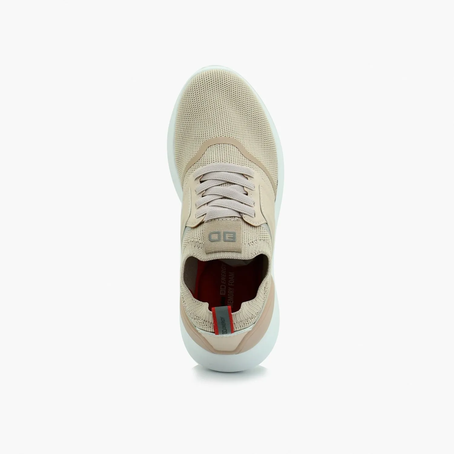 Bata 3D Energy - Women