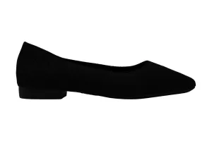 Bella Vita Womens Mireya Flats 11 Pair of Shoes