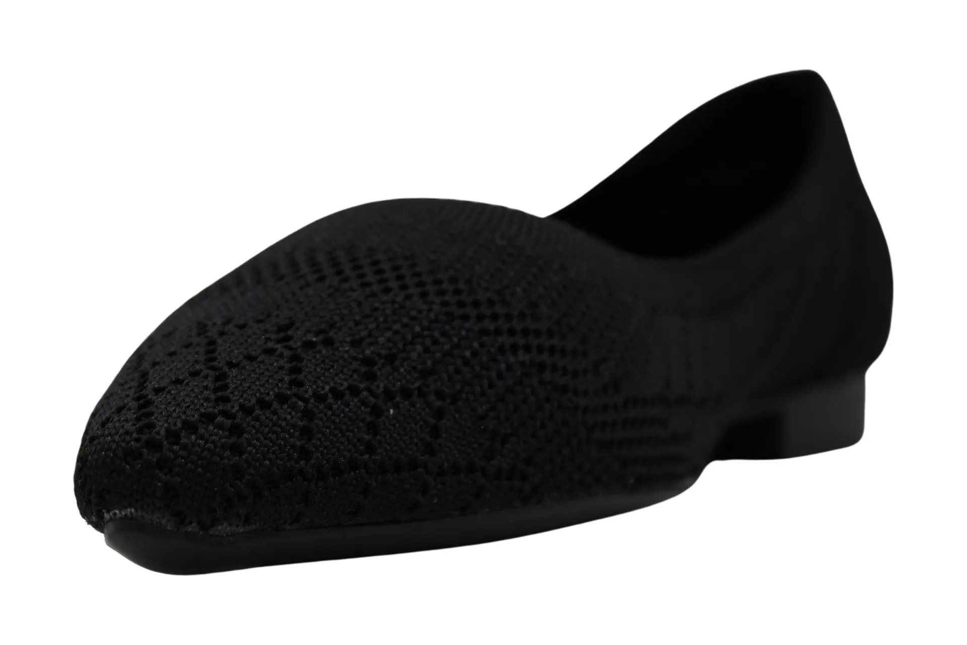 Bella Vita Womens Mireya Flats 11 Pair of Shoes