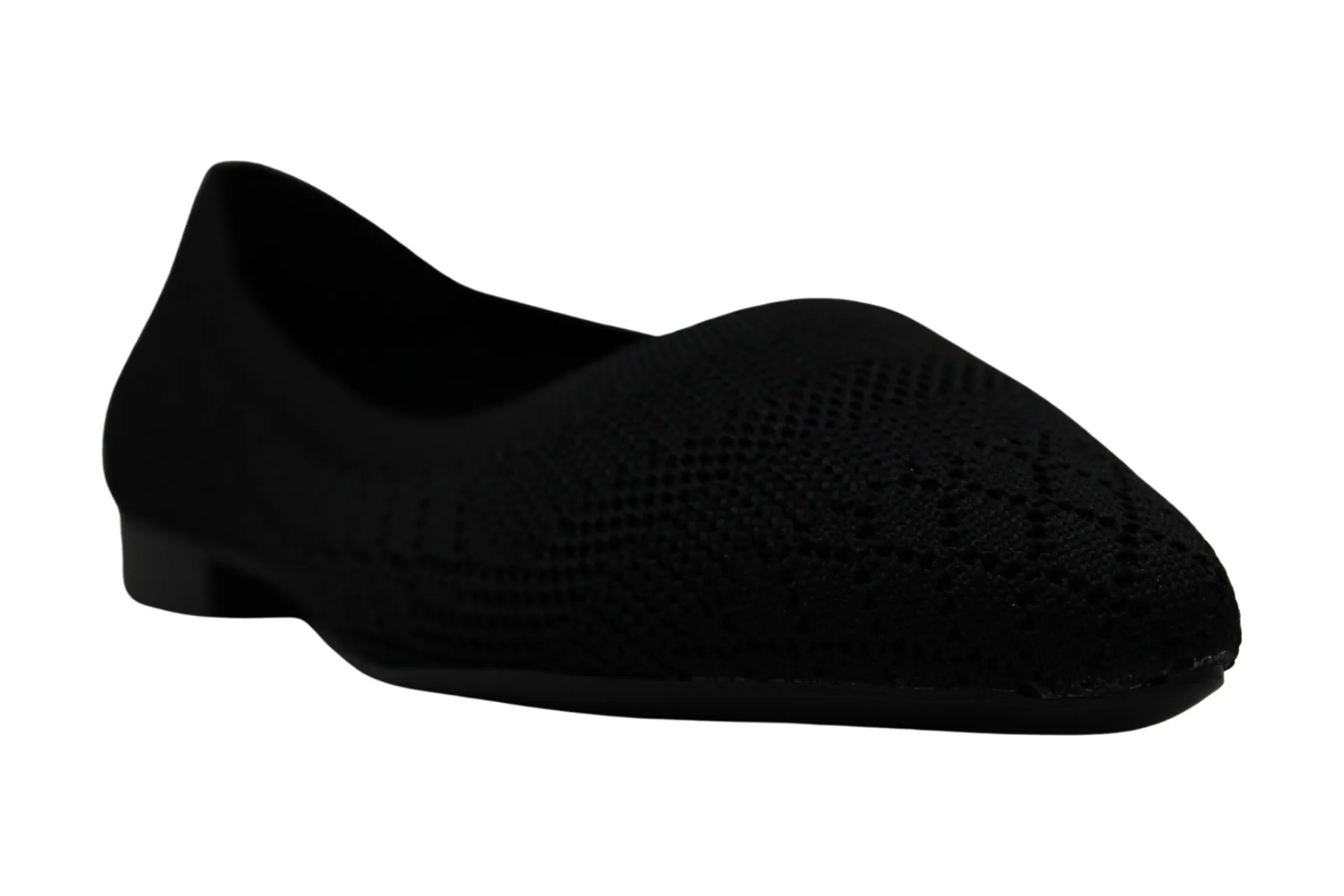 Bella Vita Womens Mireya Flats 11 Pair of Shoes