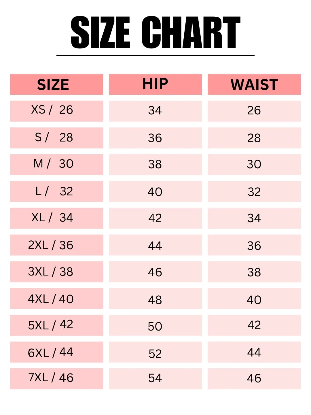 Berrylush Women Solid Pink Super Stretchy & High Waisted Sports Tights