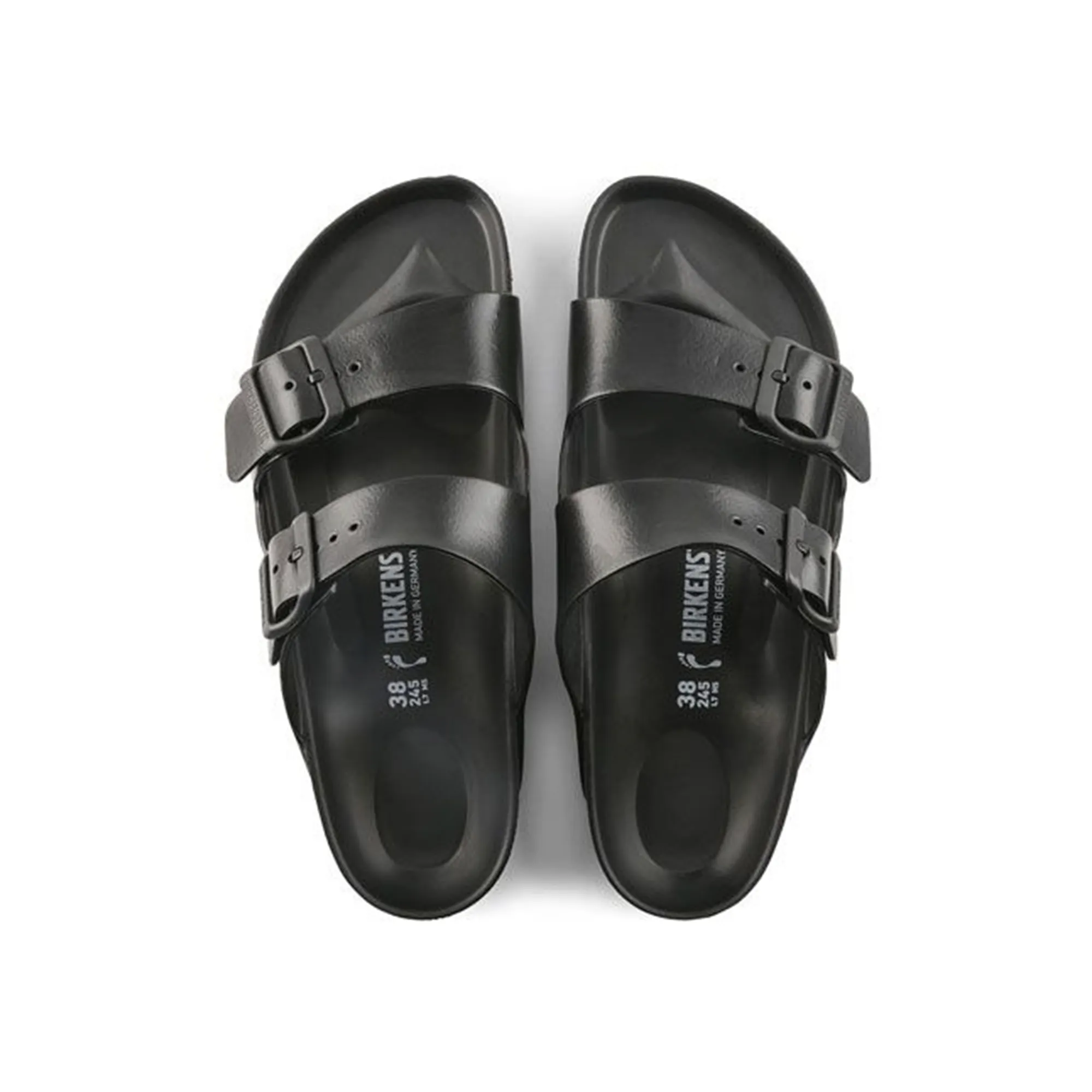 Birkenstock Arizona Essentials EVA Sandal
