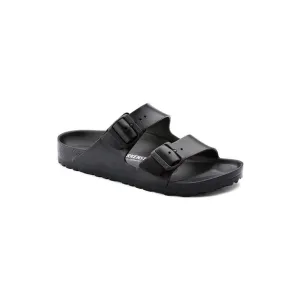Birkenstock Arizona Essentials EVA Sandal