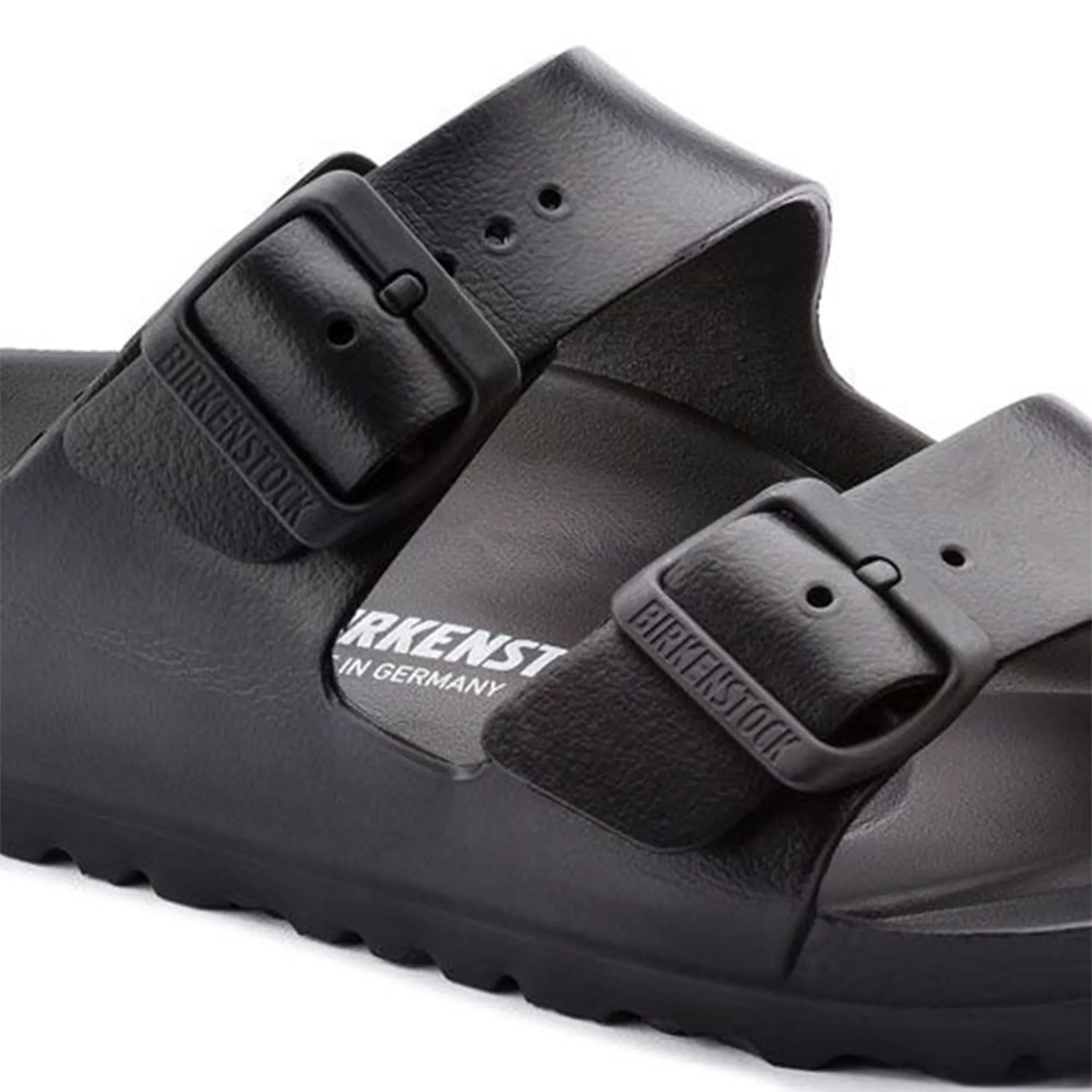 Birkenstock Arizona Essentials EVA Sandal