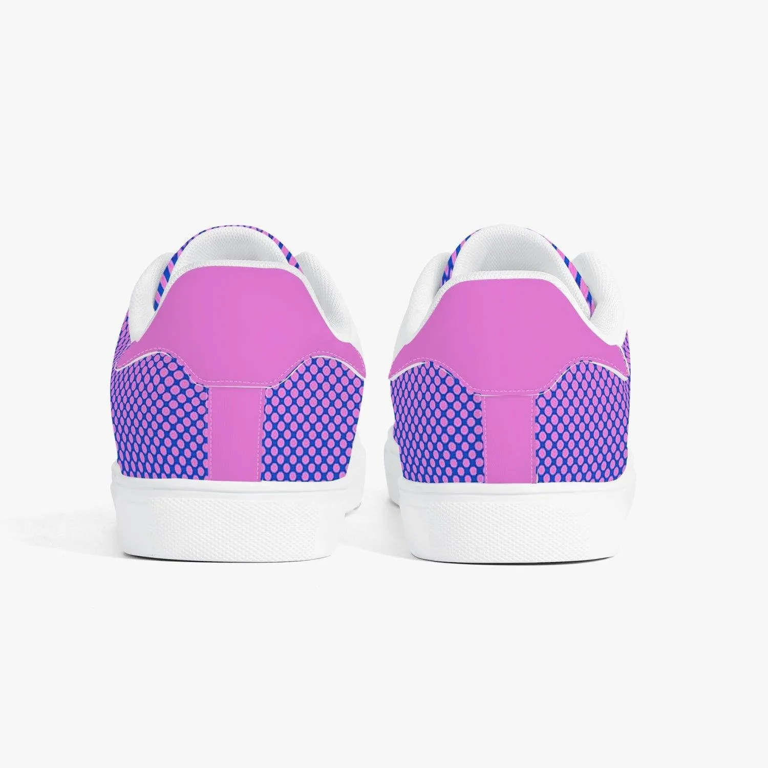 Blue Lock Anri Teieri Skate Anime Shoes