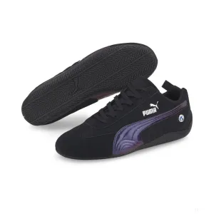 BMW MMS Speedcat ME Puma Black-Estate Blue 2022